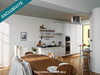 Ma-Cabane - Vente Maison La Carneille, 168 m²