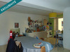 Ma-Cabane - Vente Maison La Carneille, 168 m²