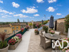 Ma-Cabane - Vente Maison La Cassaigne, 106 m²