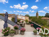 Ma-Cabane - Vente Maison La Cassaigne, 106 m²