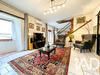 Ma-Cabane - Vente Maison La Cassaigne, 106 m²