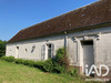 Ma-Cabane - Vente Maison La Cauchie, 112 m²