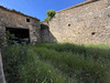 Ma-Cabane - Vente Maison LA CAUNETTE, 73 m²
