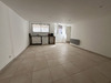 Ma-Cabane - Vente Maison LA CAUNETTE, 73 m²