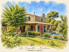 Ma-Cabane - Vente Maison LA CAUNETTE, 104 m²