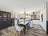 Ma-Cabane - Vente Maison LA CAUNETTE, 104 m²