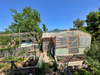 Ma-Cabane - Vente Maison LA CAUNETTE, 104 m²