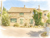 Ma-Cabane - Vente Maison LA CAUNETTE, 109 m²