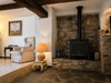 Ma-Cabane - Vente Maison LA CAUNETTE, 109 m²