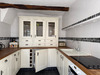 Ma-Cabane - Vente Maison LA CAUNETTE, 109 m²