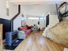 Ma-Cabane - Vente Maison La Caunette, 80 m²