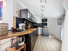 Ma-Cabane - Vente Maison La Caunette, 80 m²