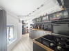 Ma-Cabane - Vente Maison La Caunette, 80 m²