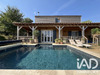 Ma-Cabane - Vente Maison La Caunette, 104 m²