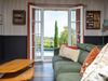 Ma-Cabane - Vente Maison La Caunette, 104 m²