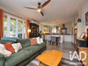 Ma-Cabane - Vente Maison La Caunette, 104 m²