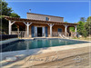 Ma-Cabane - Vente Maison LA CAUNETTE, 104 m²