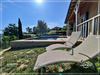 Ma-Cabane - Vente Maison LA CAUNETTE, 104 m²