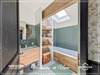 Ma-Cabane - Vente Maison LA CAUNETTE, 104 m²