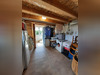 Ma-Cabane - Vente Maison La Cavalerie, 77 m²