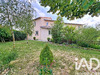 Ma-Cabane - Vente Maison La Cavalerie, 165 m²
