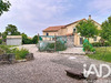 Ma-Cabane - Vente Maison La Cavalerie, 165 m²