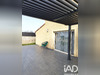 Ma-Cabane - Vente Maison La Cavalerie, 197 m²