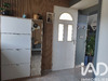 Ma-Cabane - Vente Maison La Cavalerie, 197 m²