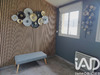 Ma-Cabane - Vente Maison La Cavalerie, 197 m²