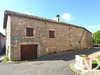 Ma-Cabane - Vente Maison La Cavalerie, 115 m²