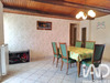 Ma-Cabane - Vente Maison La Cavalerie, 115 m²