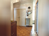 Ma-Cabane - Vente Maison La Cavalerie, 228 m²