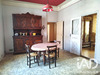 Ma-Cabane - Vente Maison La Cavalerie, 228 m²