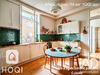 Ma-Cabane - Vente Maison La Cavalerie, 228 m²