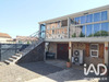 Ma-Cabane - Vente Maison La Cavalerie, 84 m²