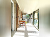 Ma-Cabane - Vente Maison La Cavalerie, 84 m²