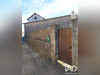 Ma-Cabane - Vente Maison La Cavalerie, 41 m²