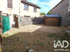 Ma-Cabane - Vente Maison La Cavalerie, 41 m²
