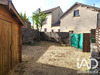 Ma-Cabane - Vente Maison La Cavalerie, 41 m²