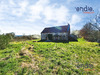 Ma-Cabane - Vente Maison La Celle, 130 m²