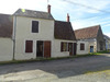 Ma-Cabane - Vente Maison LA CELLE-CONDE, 260 m²