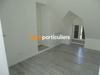 Ma-Cabane - Vente Maison LA CELLE-CONDE, 80 m²