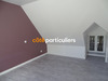 Ma-Cabane - Vente Maison LA CELLE-CONDE, 80 m²