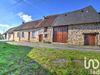 Ma-Cabane - Vente Maison La Celle-Dunoise, 113 m²