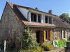 Ma-Cabane - Vente Maison La Celle-Dunoise, 80 m²