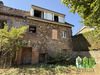 Ma-Cabane - Vente Maison La Celle-Dunoise, 80 m²