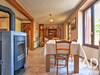 Ma-Cabane - Vente Maison La Celle-Dunoise, 76 m²