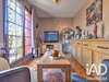 Ma-Cabane - Vente Maison La Celle-Dunoise, 76 m²