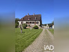 Ma-Cabane - Vente Maison La Celle-en-Morvan, 375 m²