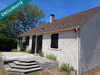Ma-Cabane - Vente Maison La Celle-en-Morvan, 92 m²